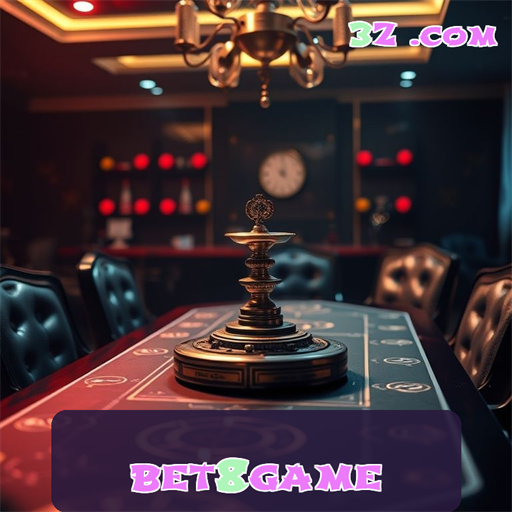 Aventura nos Jogos: O Mundo Incrível do bet8game