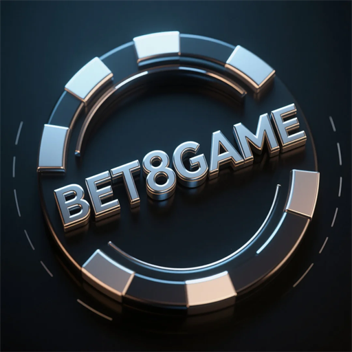 bet8game