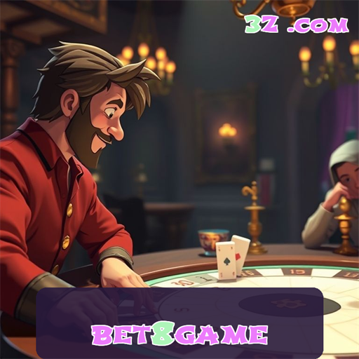 Promoções Irresistíveis do bet8game que Você Não Pode Perder